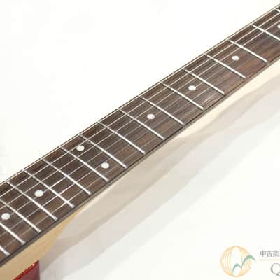 FERNANDES Stratocaster [VLH11] image 3