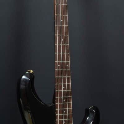 Ibanez Rb824 (S/N:1855669) (11/22) image 6