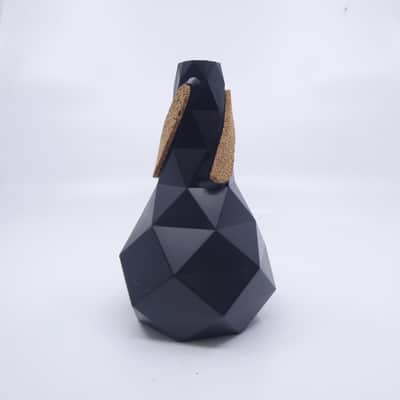 Trent's Yard Sale! Hawkins "The Cambridge" Trumpet Straight Mute image 2