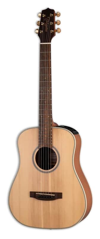 Takamine GP3HSE