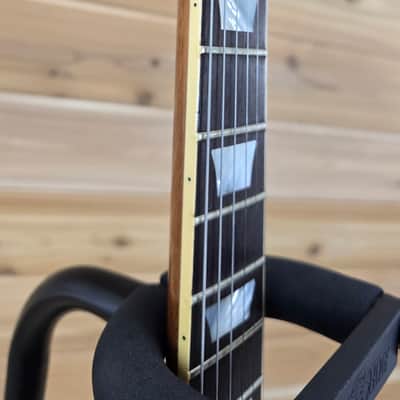 Gibson 30th Anniversary Les Paul 1982 - Goldtop image 24