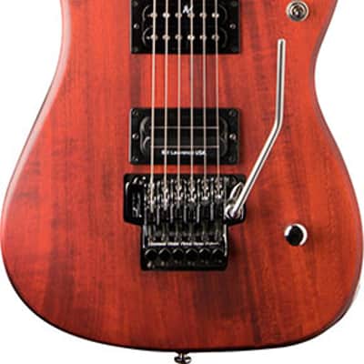 USED WASHBURN N61 NUNO BETTENCOURT SIGNATURE MODEL | Reverb