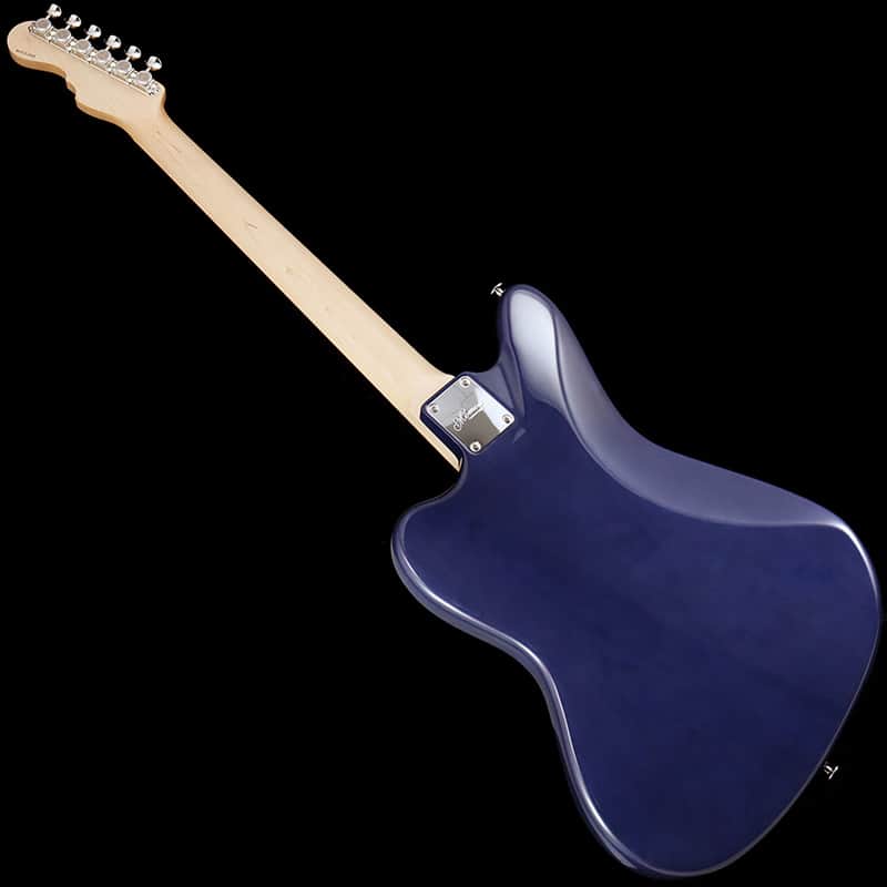 ギター MOMOSE MJM-BC-TOCHI WSE'22/NJ LBL-MH MJM-BC-TOCHI WSE'22/NJ | Deviser ｜株式会社ディバイザー｜長野県