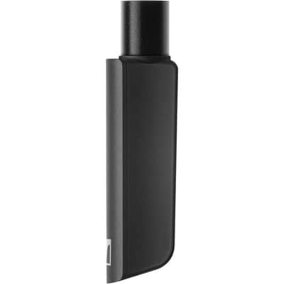 SENNHEISER Wireless Microphone, Lavalier Set (508485) image 5