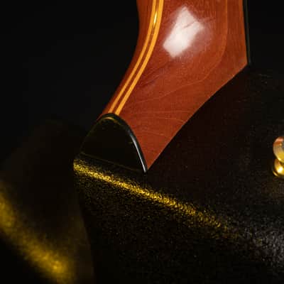 Ovation 2007 Collectors Edition, no.380 imagen 6