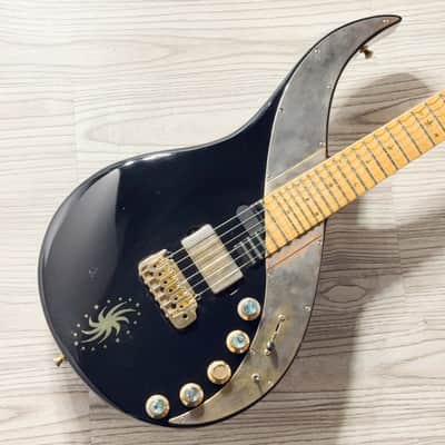 Dean Uli Jon Roth Sky Guitar 6Strings 2010-2012 image 1