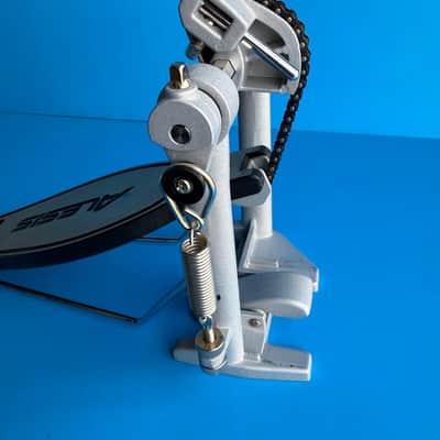 ALESIS NITRO DM7X Electronic Drum Part: Single Chain Bass Drum Kick Pedal image 7