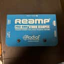 Radial ProRMP 2010s - Blue