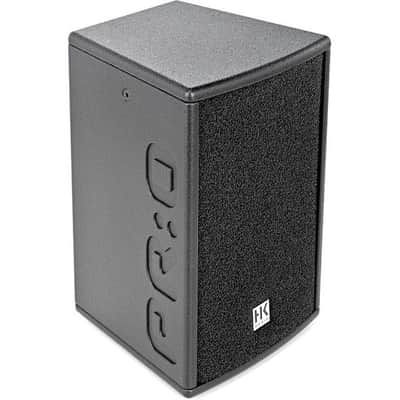 HK Audio Premium PR:O 8 | 600 watt 1x8" Passive Speaker. New with Full Warranty! image 13
