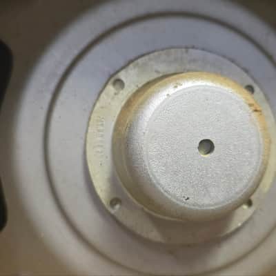 Danelectro 55JDR8440 Early 1960's image 4
