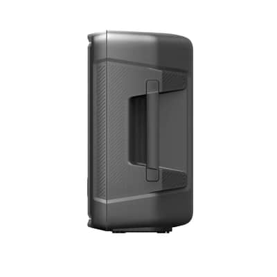 JBL IRX108BT Powered 8-inch Portable PA Loudspeaker With Bluetooth (IN STOCK) image 5
