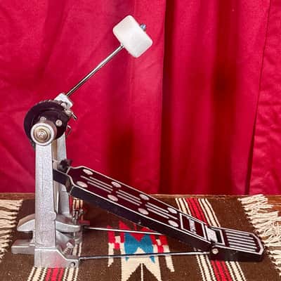 Sonor Single Bass Drum Pedal image 3