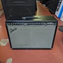Super Clean! Near New Fender Champion 100 2 x 12" Guitar Combo Amp - Looks & Sounds Excellent!
