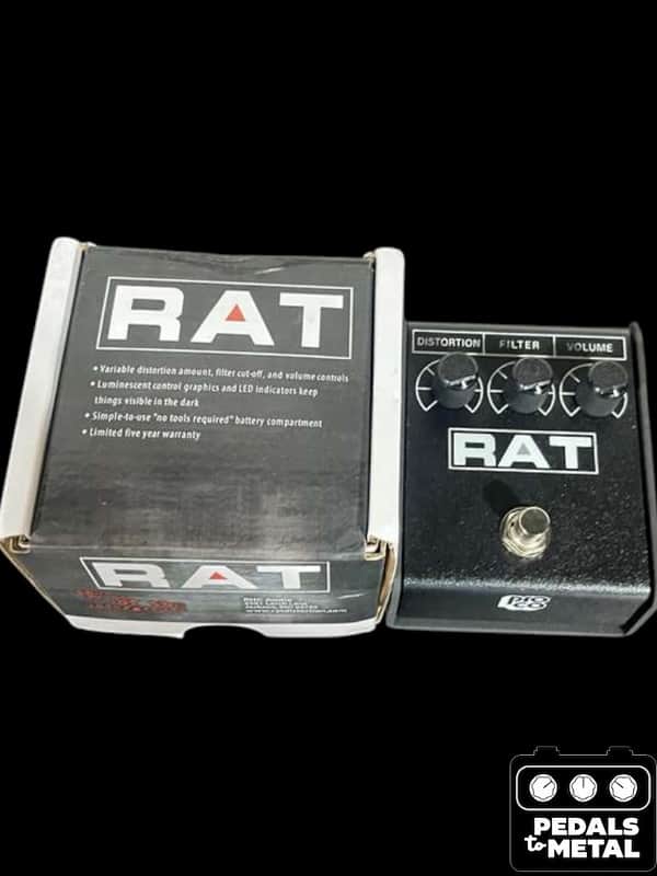 ProCo RAT 2