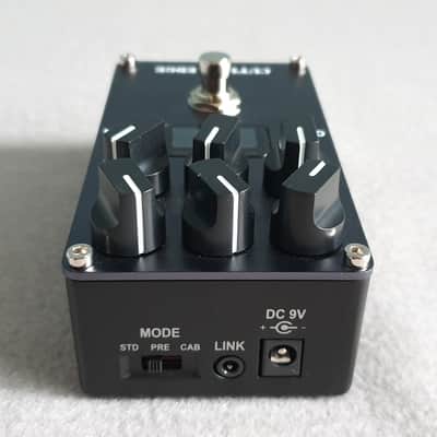 Vox VE-CE Valvenergy Cutting Edge image 5