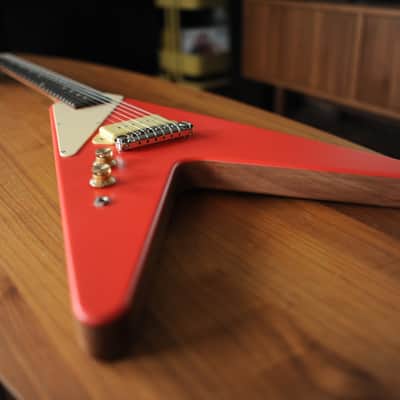 Lovalet Avion Junior PRE-ORDER image 19