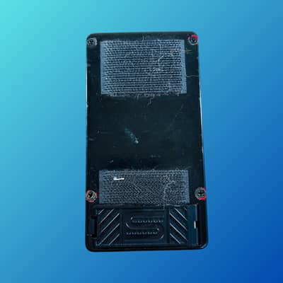 Seymour Duncan Killing Floor High-Gain Boost image 2
