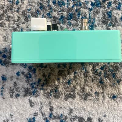 Seymour Duncan 805 Overdrive image 4