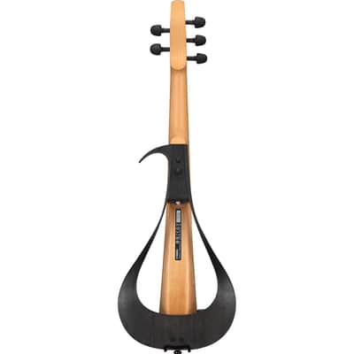 Yamaha YEV-105 PRO NBL image 3