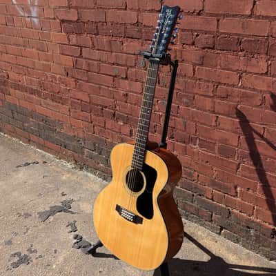 Hohner HG-701 image 4