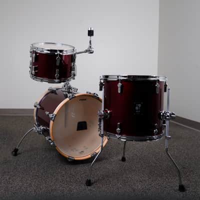 Sonor AQX 3pc Kit image 5