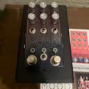 Chase Bliss Audio MOOD 2020 - Acid Etched