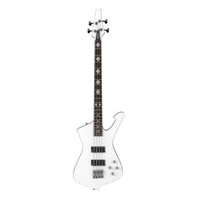 Ibanez EDB600 Ergodyne Bass | Reverb