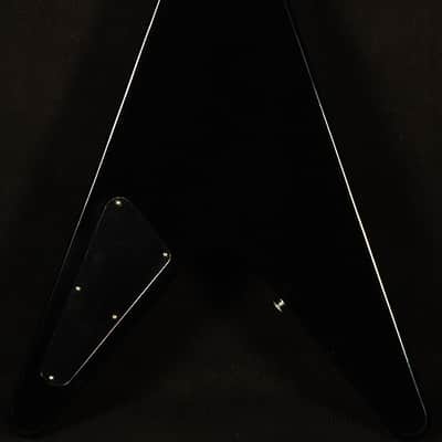 Gibson Original Collection '80s Flying V image 2