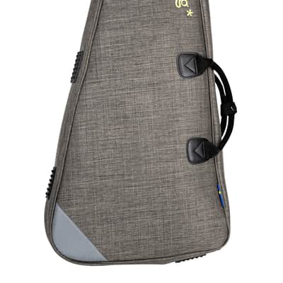 Boden Singularity NX 7 Pitch Black B-Stock image 11