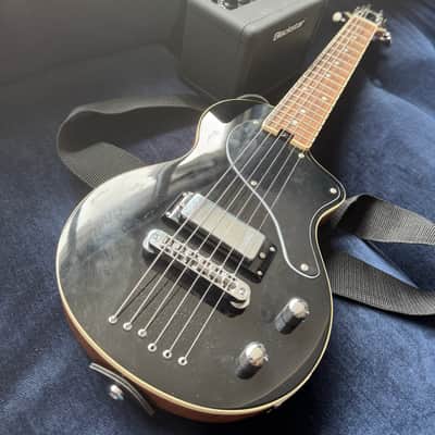 Blackstar Carry-on Gordon Smith image 12