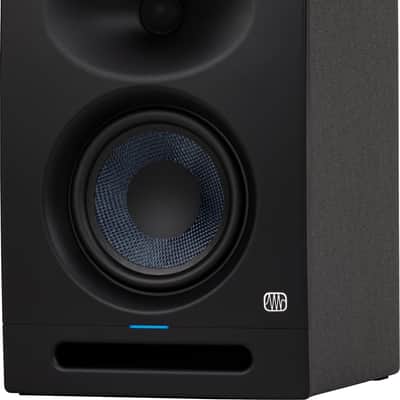 Presonus Eris Studio 5 image 3