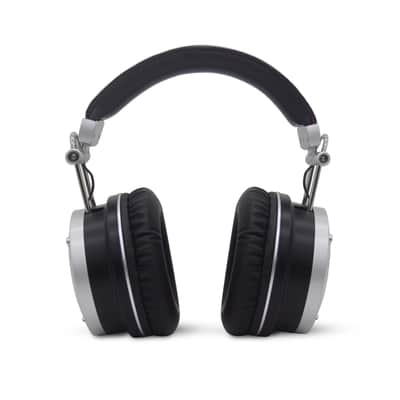 Avantone MP-1 Studio Headphones image 4