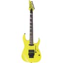 IBANEZ RG565R-DY Genesis RGR E-Gitarre - desert sun yellow