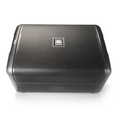 JBL EON ONE Compact Portable PA Speaker image 3