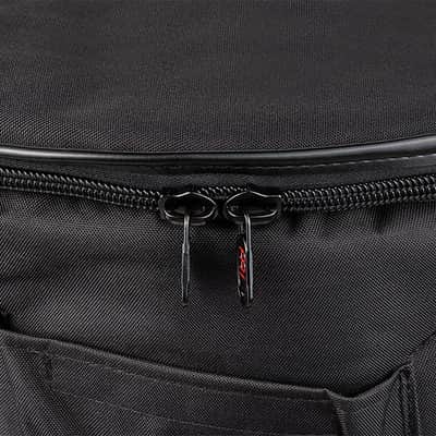 Meinl MDJB-L Djembe Gig Bag image 4