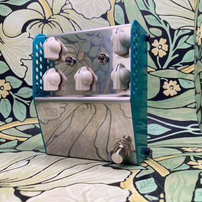 Reverb.com listing, price, conditions, and images for thorpyfx-deep-oggin