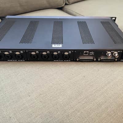 Lynx AURORA (N) PRE 1608-USB 2021 image 6