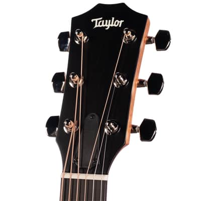 Taylor 314ce Studio SEB (088) image 5