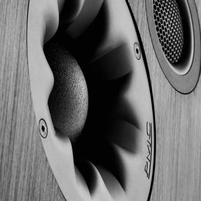 PMC ci140 - On Wall Custom Install Surround Speaker (Each) - NEW! image 5