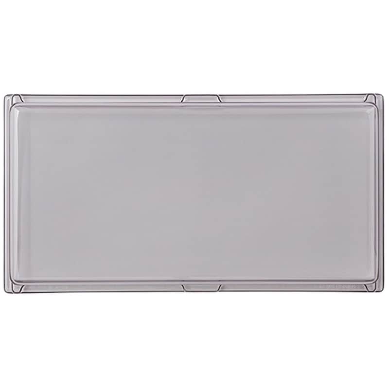 Elektron PL-2 Protective Lid 2 image 1