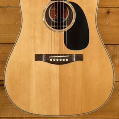 Eastman PCH2-D - Natural image 9