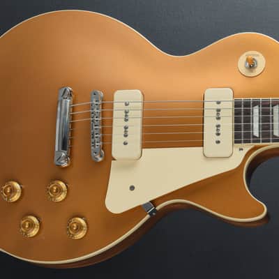 Gibson USA Les Paul Standard 50s P90 '24 image 1