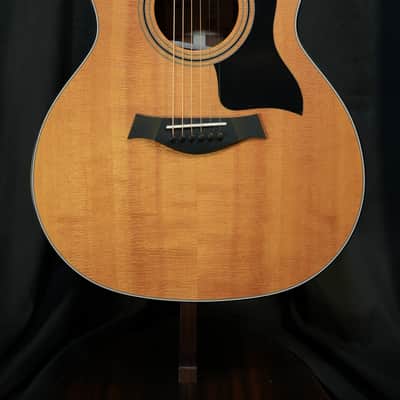 Taylor 314ce - 2025 image 3