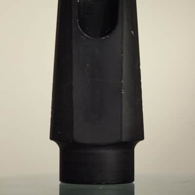SR Technologies Titan alto saxophone mouthpiece image 2