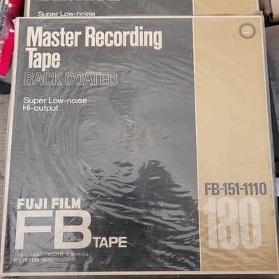 TEAC A-7300 1/4" 2-Track Reel to Reel Tape Recorder 1970s - Silver image 7