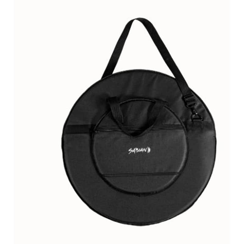 Sabian 22' Standard Cymbal Bag image 1