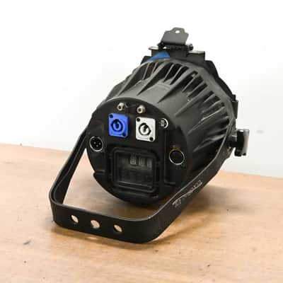 Chauvet COLORado 1-Tri Tour LED Wash Light CG013MS image 3