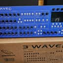 Groove Synthesis 3rd Wave 24-Voice Desktop Wavetable Synthesizer