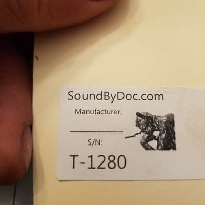 Collins 672 0428 00 9 TFIAOIYY Transformer 6.3 V Vintage Power potted hermetically sealed filament heater Tested Tube Amp Project 1950s image 6