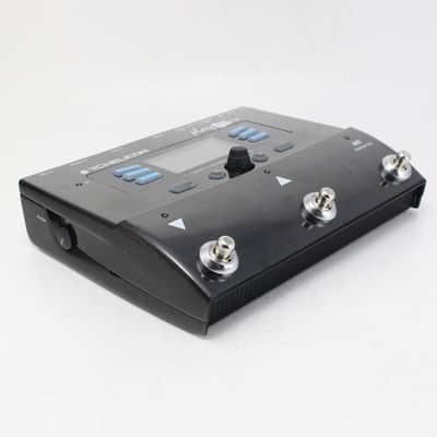 Tc Helicon Play Acoustic [15732813] (08/21) image 4